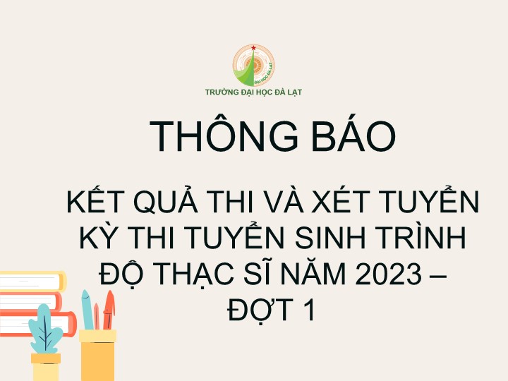 tỷ lẹ cá cược