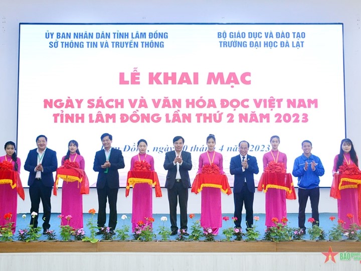 tỷ lẹ cá cược