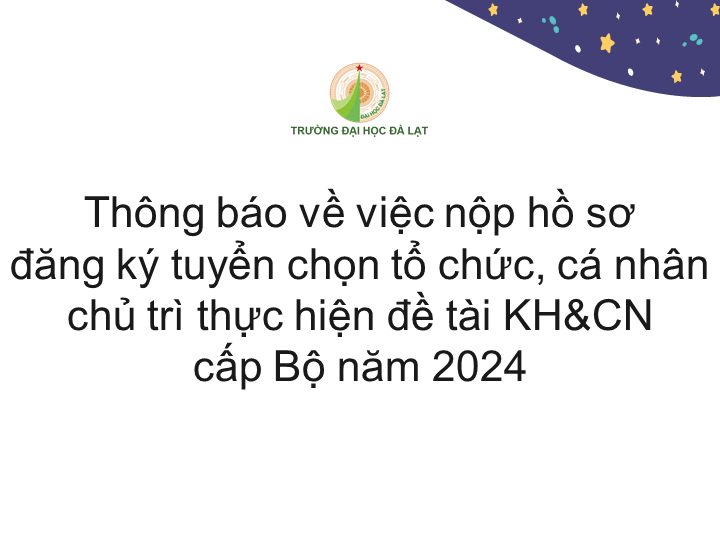 tỷ lẹ cá cược