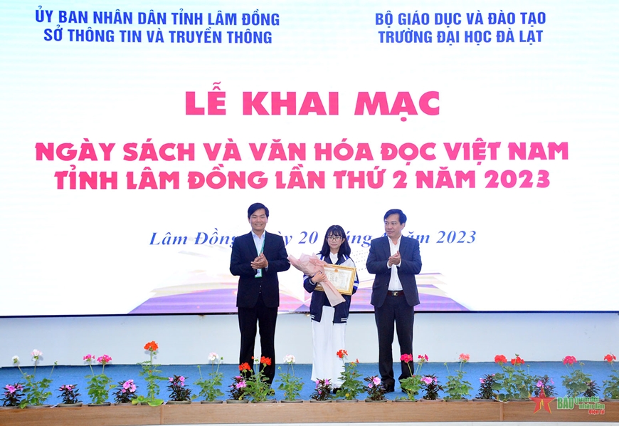 tỷ lẹ cá cược