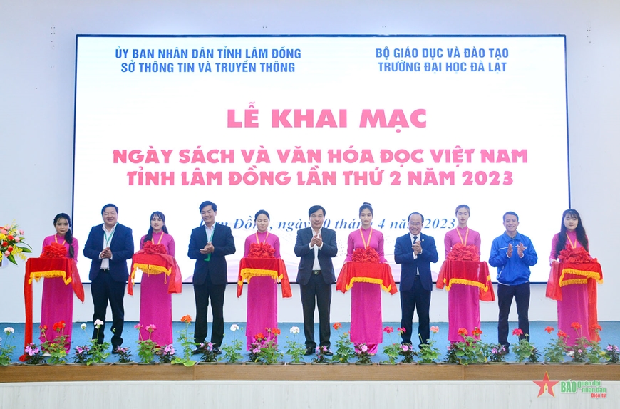 tỷ lẹ cá cược