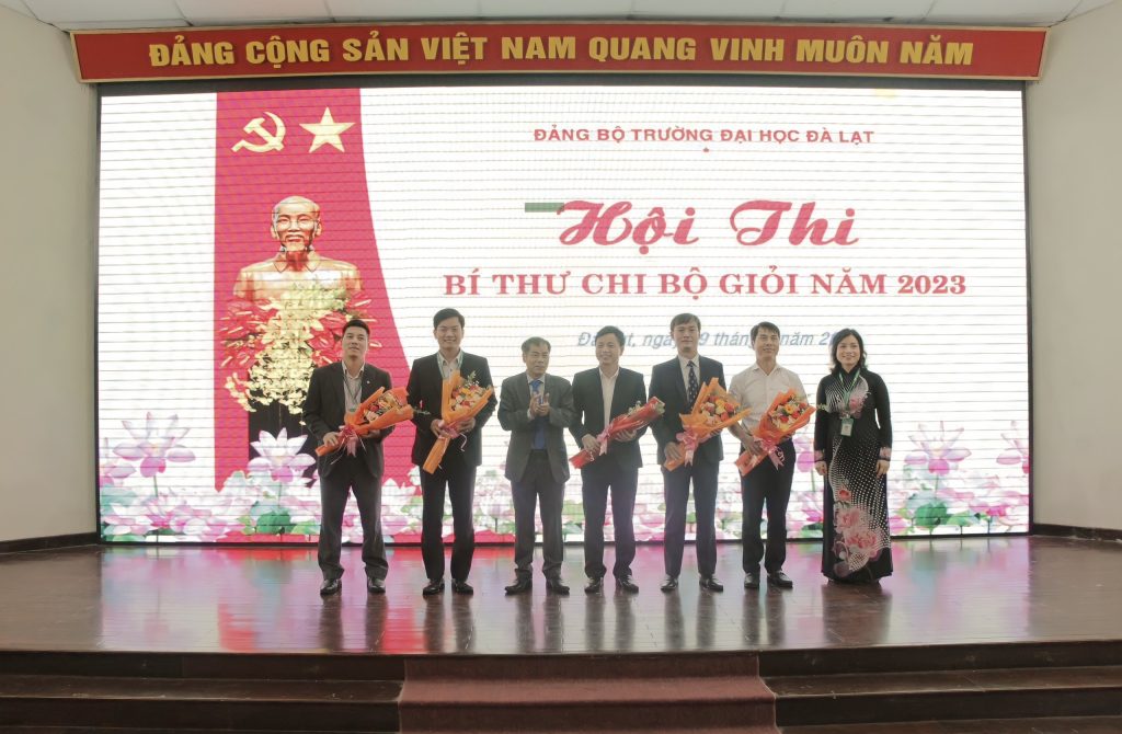 tỷ lẹ cá cược