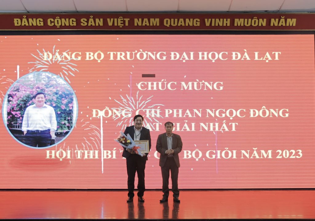 tỷ lẹ cá cược