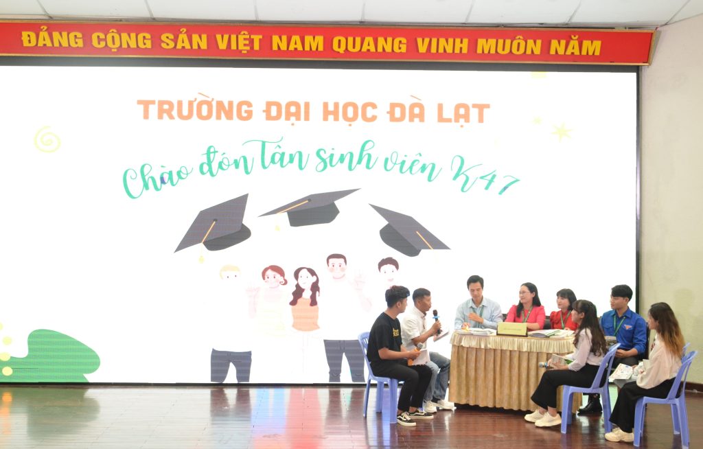 tỷ lẹ cá cược