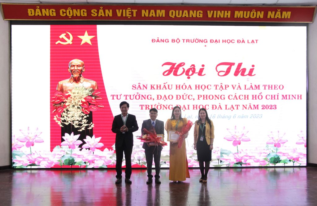 tỷ lẹ cá cược