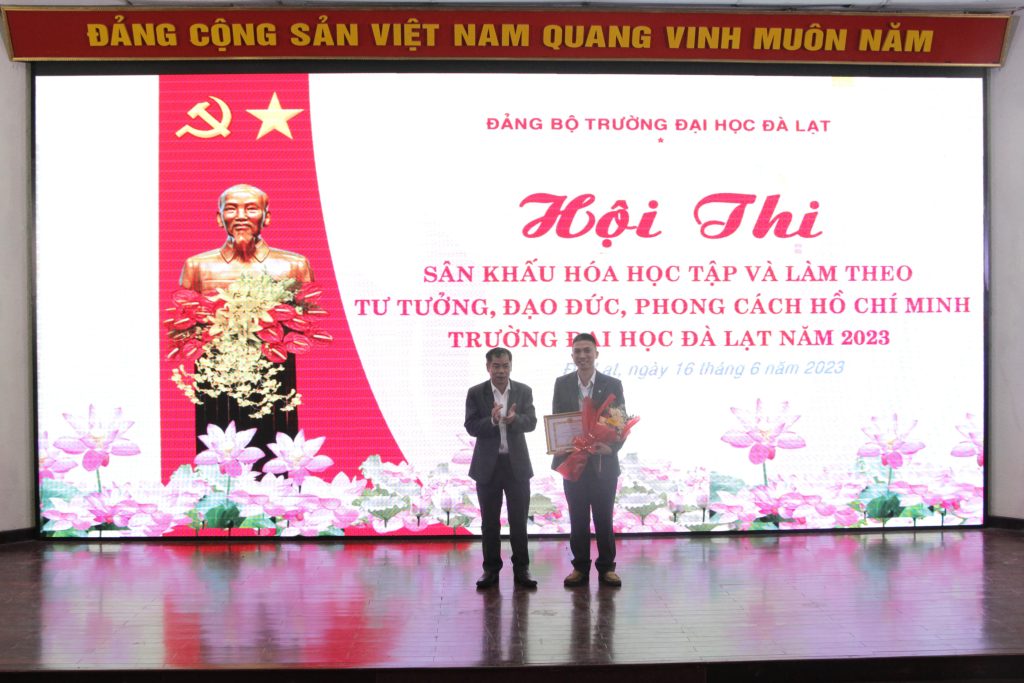 tỷ lẹ cá cược