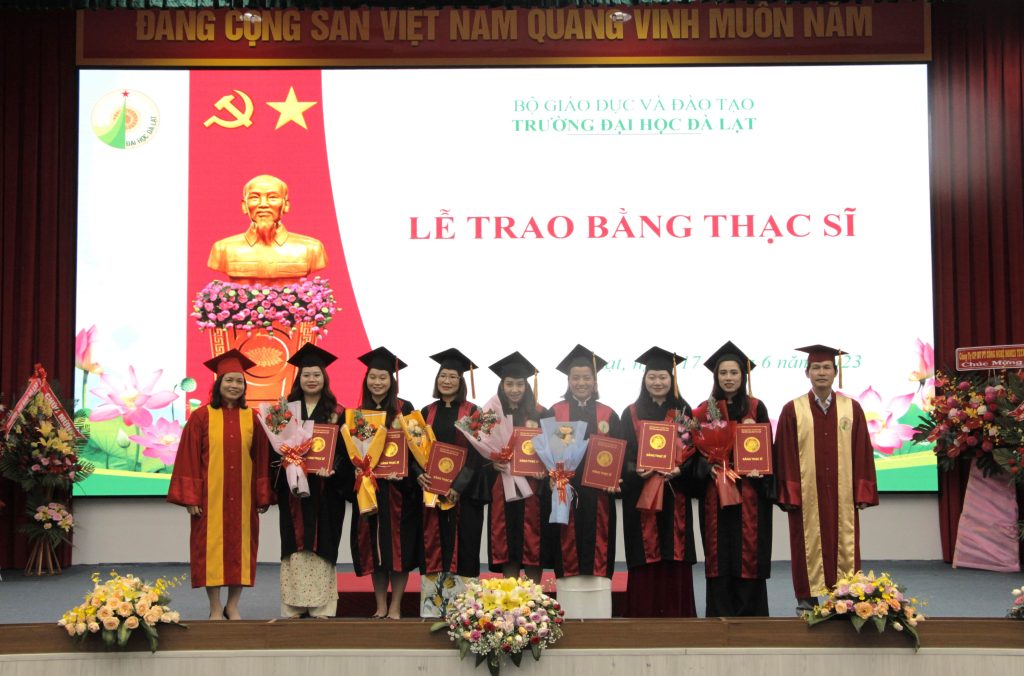 tỷ lẹ cá cược