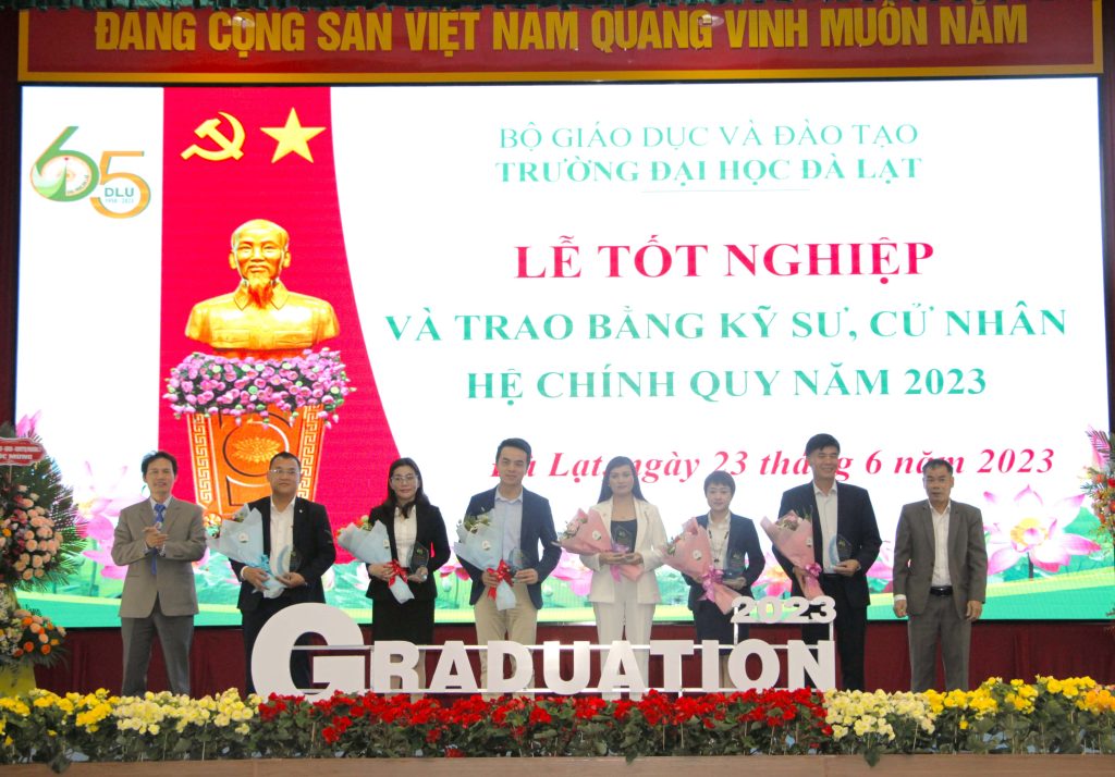 tỷ lẹ cá cược