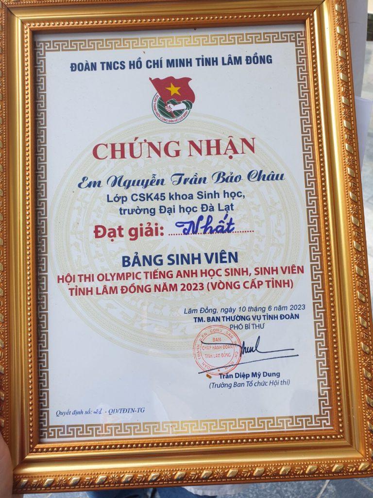 tỷ lẹ cá cược