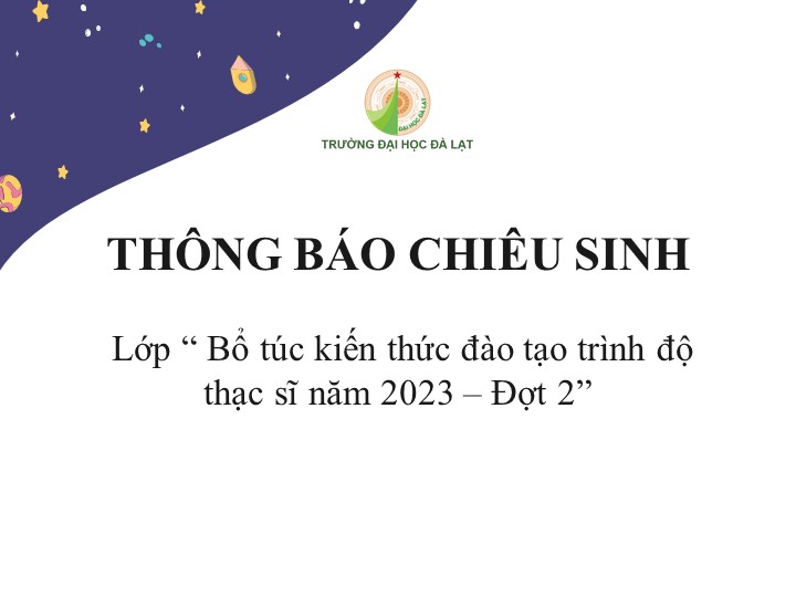 tỷ lẹ cá cược