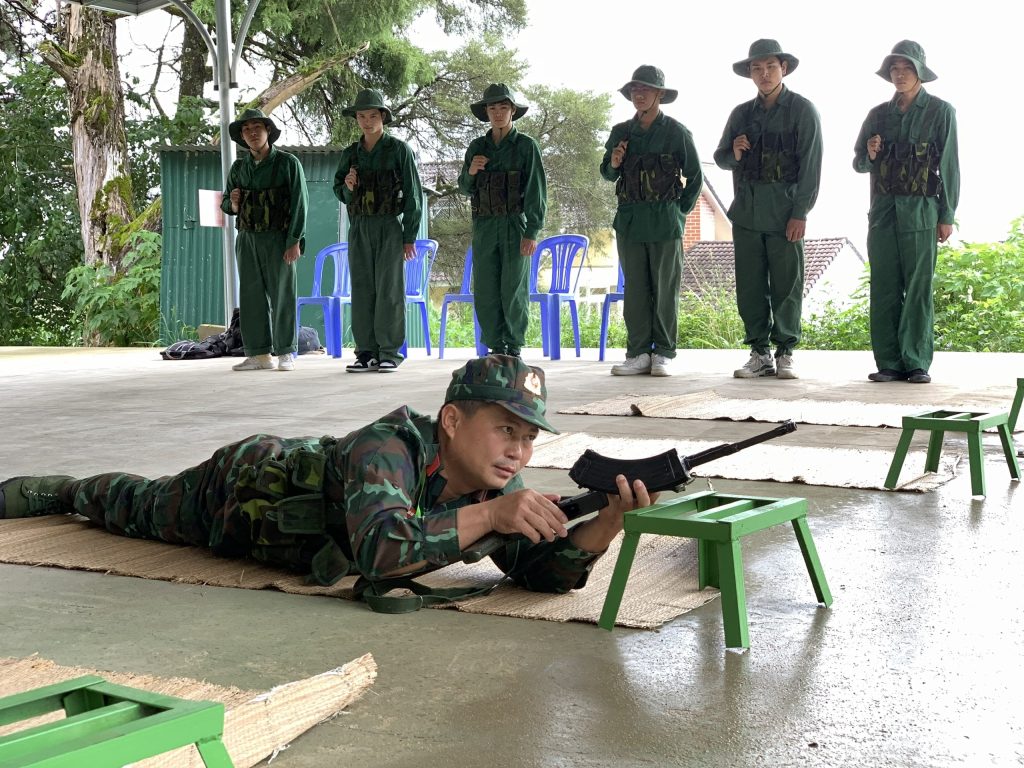 tỷ lẹ cá cược