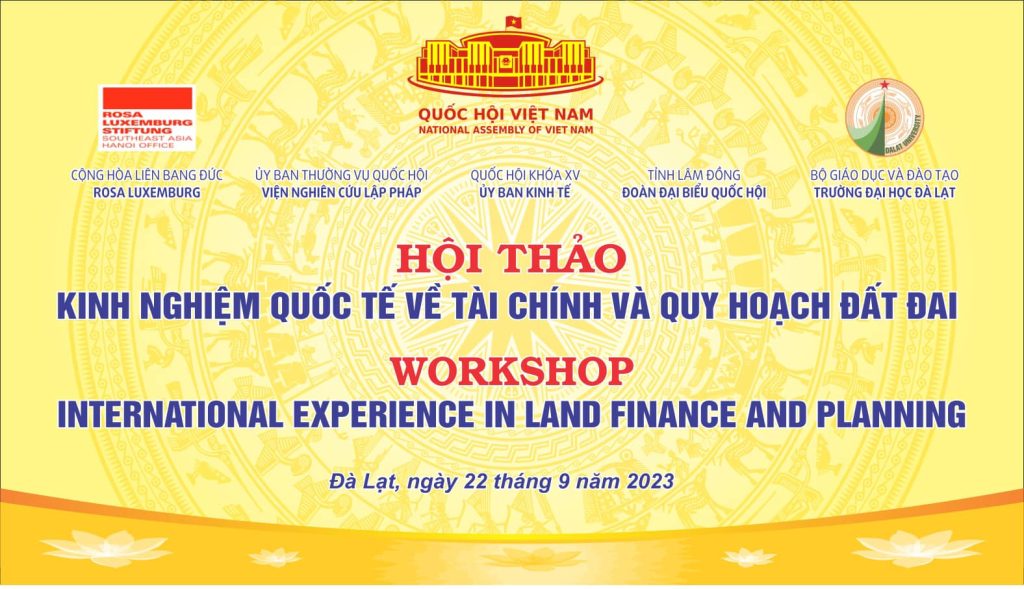 tỷ lẹ cá cược