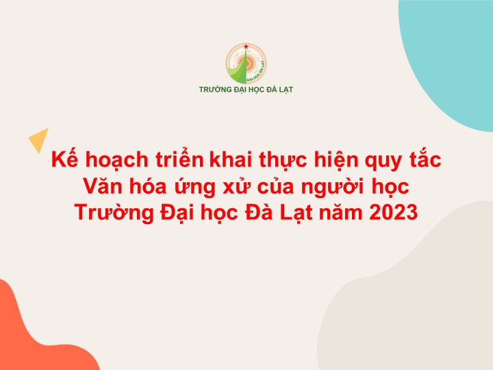 tỷ lẹ cá cược