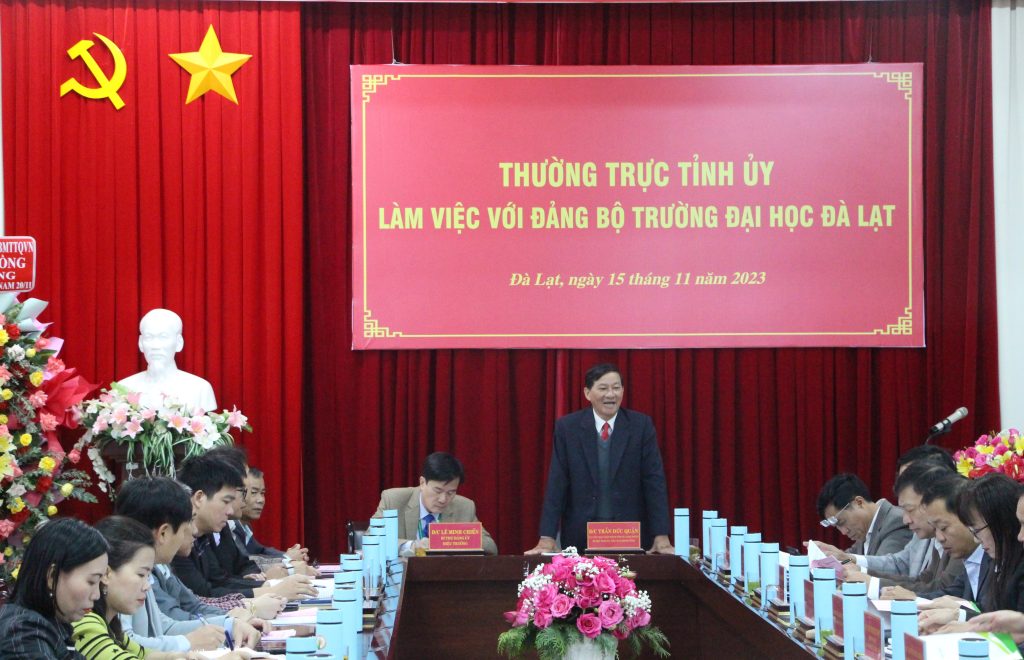 tỷ lẹ cá cược