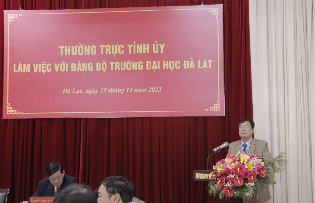 tỷ lẹ cá cược