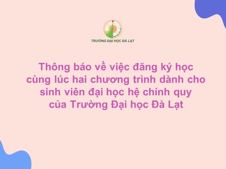 tỷ lẹ cá cược