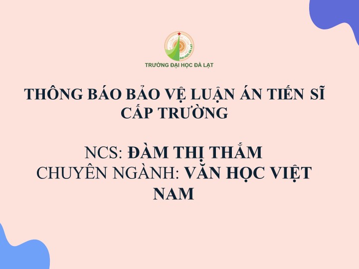 tỷ lẹ cá cược