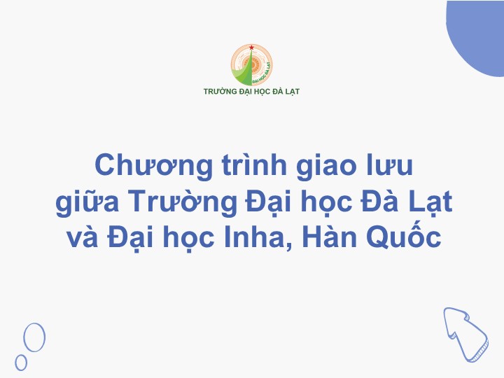 tỷ lẹ cá cược