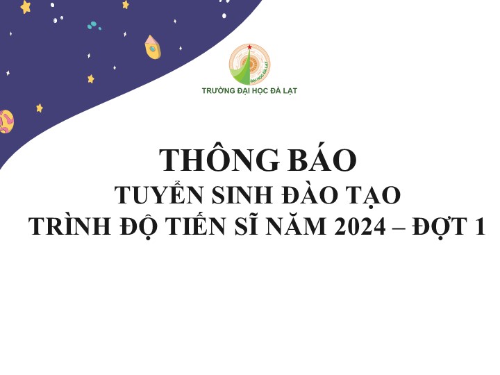 tỷ lẹ cá cược