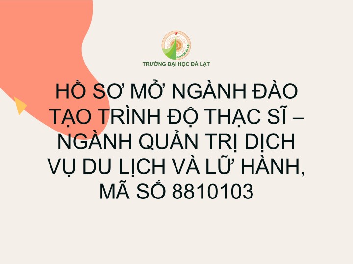 tỷ lẹ cá cược