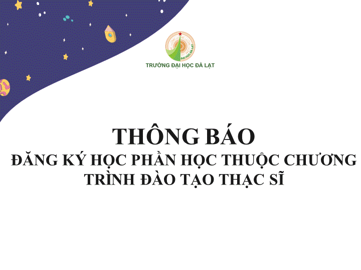 tỷ lẹ cá cược