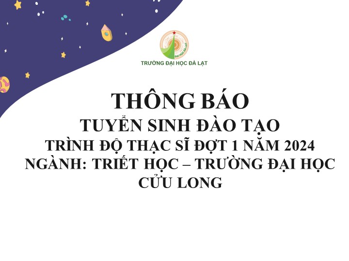 tỷ lẹ cá cược