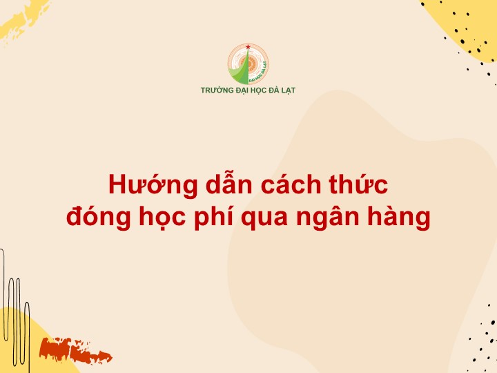 tỷ lẹ cá cược