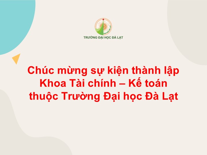 tỷ lẹ cá cược