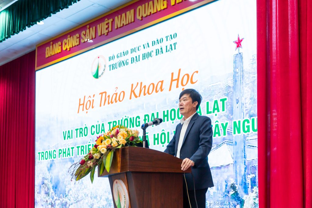 tỷ lẹ cá cược