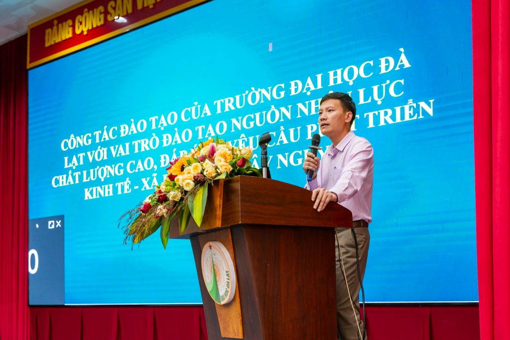 tỷ lẹ cá cược