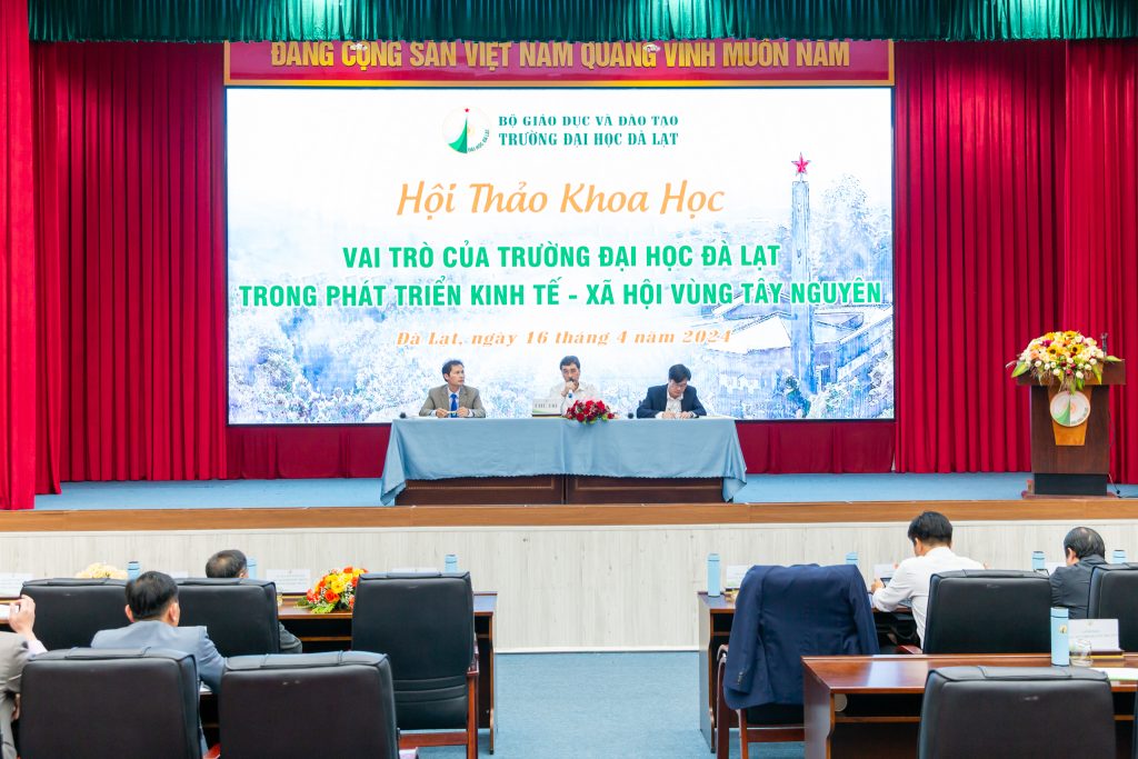 tỷ lẹ cá cược