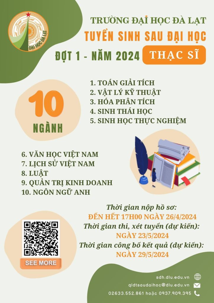 tỷ lẹ cá cược