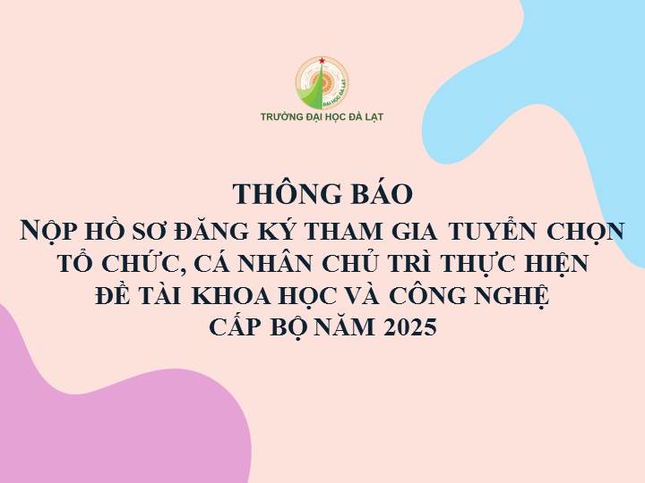 tỷ lẹ cá cược