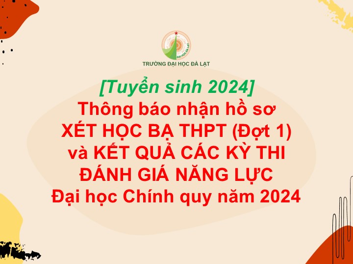 tỷ lẹ cá cược