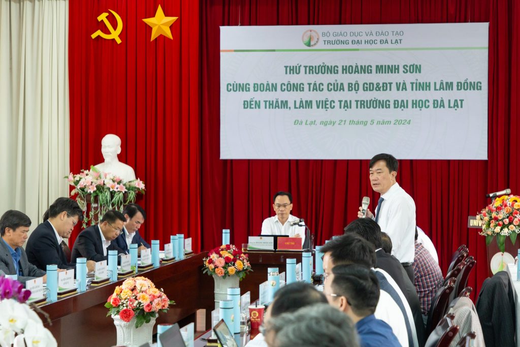 tỷ lẹ cá cược