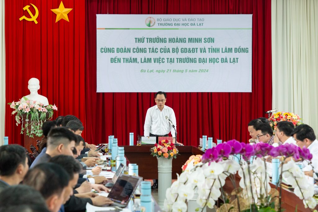 tỷ lẹ cá cược