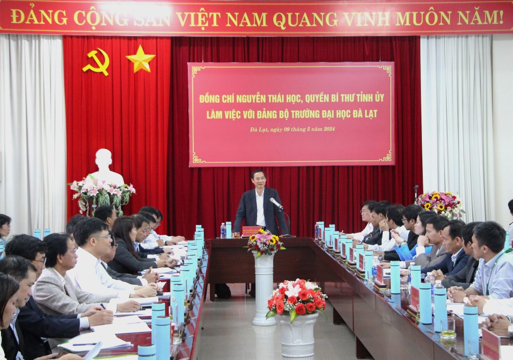 tỷ lẹ cá cược