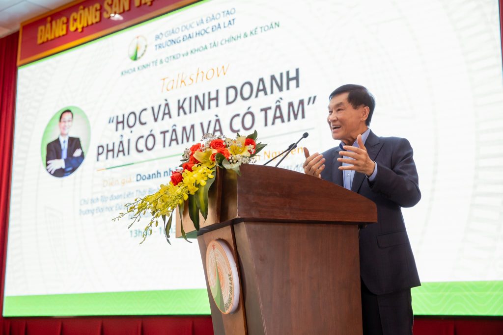 tỷ lẹ cá cược