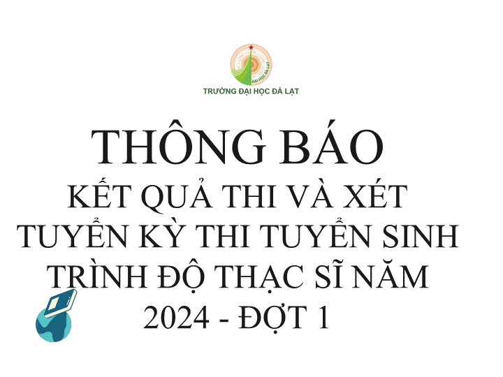 tỷ lẹ cá cược