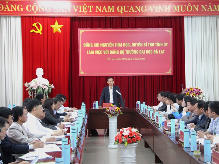 tỷ lẹ cá cược