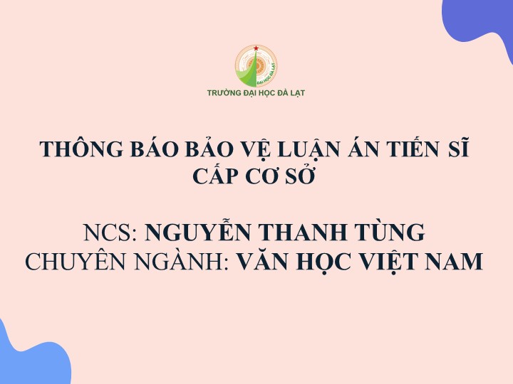 tỷ lẹ cá cược