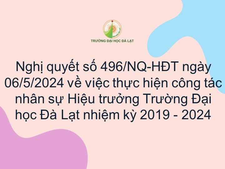 tỷ lẹ cá cược