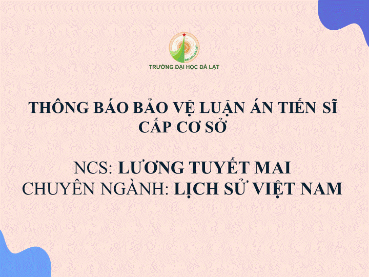 tỷ lẹ cá cược