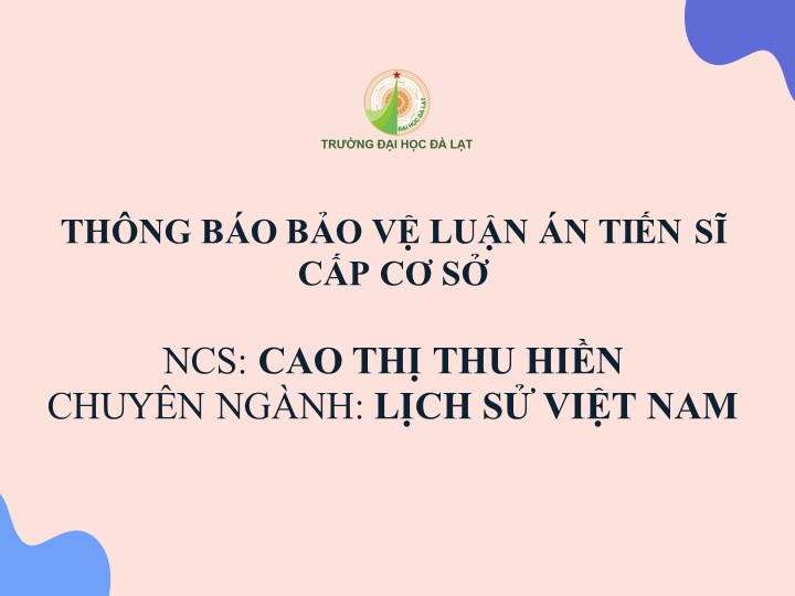 tỷ lẹ cá cược