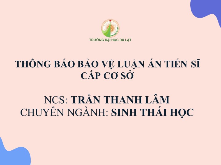 tỷ lẹ cá cược