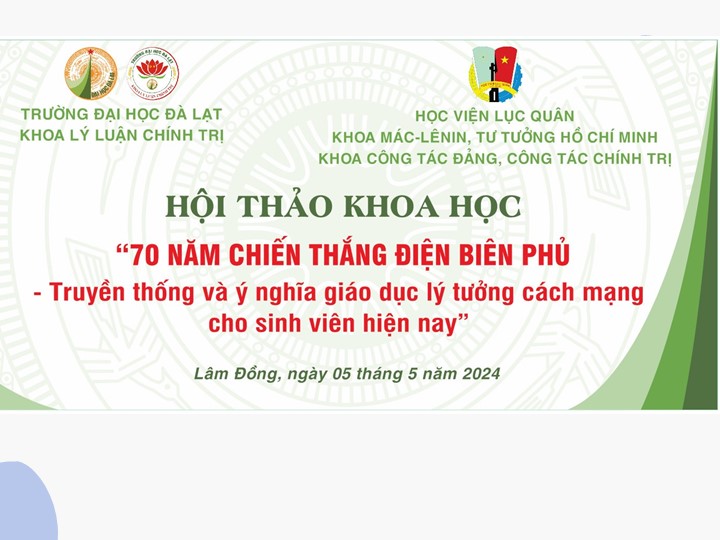 tỷ lẹ cá cược