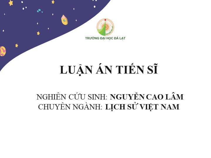 tỷ lẹ cá cược