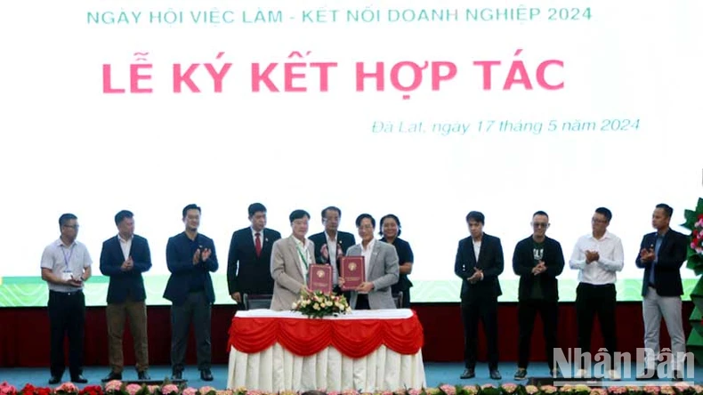 tỷ lẹ cá cược