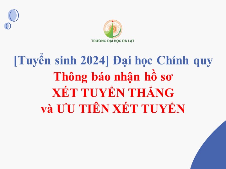 tỷ lẹ cá cược