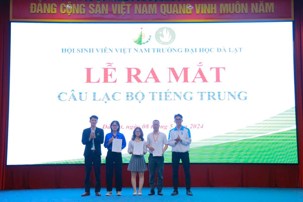 tỷ lẹ cá cược